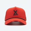 Redline Performance Hat | Red